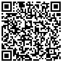 QR Code for bitcoin:bitcoin:bitcoin:bitcoin:bitcoin:bitcoin:bitcoin:dash:XtKMJUmiAzC3293mGG2LSVfp77RcdFRJVu