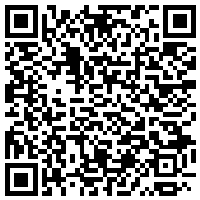 QR Code for bitcoin:bitcoin:bitcoin:bitcoin:bitcoin:bitcoin:bitcoin:dash:XtKNFMu9s1L1VCvnZeaKfBF8MFVySF77x9