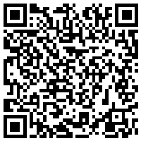 QR Code for bitcoin:bitcoin:bitcoin:bitcoin:bitcoin:bitcoin:bitcoin:dash:XtKPTqYR44AxzWaxE6sq8kqPFo7unjqExc