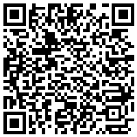 QR Code for bitcoin:bitcoin:bitcoin:bitcoin:bitcoin:bitcoin:bitcoin:dash:XtKPv3Kchc96cC8e73B1ZK3xfsDECS2j1C
