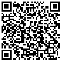 QR Code for bitcoin:bitcoin:bitcoin:bitcoin:bitcoin:bitcoin:bitcoin:dash:XtKQBcT368TQ9Sj4eRBmSp2hD7FerR7Zum