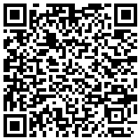 QR Code for bitcoin:bitcoin:bitcoin:bitcoin:bitcoin:bitcoin:bitcoin:dash:XtKRggZfcGRBnzoEh5y3dB29jZjKvTo7fa