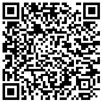 QR Code for bitcoin:bitcoin:bitcoin:bitcoin:bitcoin:bitcoin:bitcoin:dash:XtKSAF2wREqxtudVNsQmD6FBTZnUEd4hLv