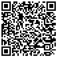 QR Code for bitcoin:bitcoin:bitcoin:bitcoin:bitcoin:bitcoin:bitcoin:dash:XtKSLpekv7ye44TfQCHbMVLR4bUtaCYd7Q