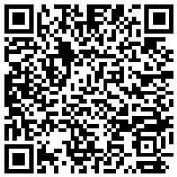 QR Code for bitcoin:bitcoin:bitcoin:bitcoin:bitcoin:bitcoin:bitcoin:dash:XtKW9uDsGPv2roMESxbBSwrjV78aee1vMV