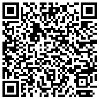 QR Code for bitcoin:bitcoin:bitcoin:bitcoin:bitcoin:bitcoin:bitcoin:dash:XtKXvPosSNKi7prdJAr77cznD71SRUbcwK