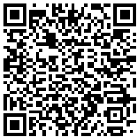 QR Code for bitcoin:bitcoin:bitcoin:bitcoin:bitcoin:bitcoin:bitcoin:dash:XtKZXkDM9jHCtif46DuwpHCXVAFzQ7dv8U
