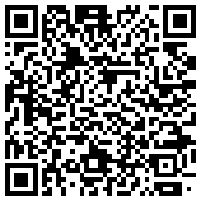 QR Code for bitcoin:bitcoin:bitcoin:bitcoin:bitcoin:bitcoin:bitcoin:dash:XtKabivWd1PERWT7fp1jVASEqyMDsfNo6G