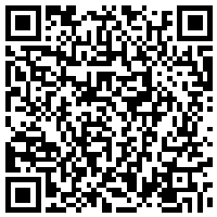 QR Code for bitcoin:bitcoin:bitcoin:bitcoin:bitcoin:bitcoin:bitcoin:dash:XtKbX4Qrz3KHTF9NESLGAc8FoTLozWbESB