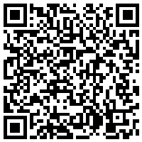 QR Code for bitcoin:bitcoin:bitcoin:bitcoin:bitcoin:bitcoin:bitcoin:dash:XtKc65eVemTzxdmehnD4Note4uSdWUTiCE