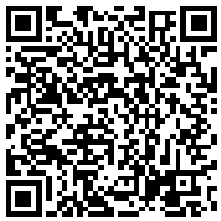 QR Code for bitcoin:bitcoin:bitcoin:bitcoin:bitcoin:bitcoin:bitcoin:dash:XtKcecd4W6SeCeggrTwfmL7q273kEyM8CK