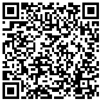 QR Code for bitcoin:bitcoin:bitcoin:bitcoin:bitcoin:bitcoin:bitcoin:dash:XtKeqo7ic63PXcVT4tKiMR4i5PDrgZdMkp