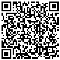 QR Code for bitcoin:bitcoin:bitcoin:bitcoin:bitcoin:bitcoin:bitcoin:dash:XtKfgda5S6MAzTLSUS2DrViUPWQNc9dSCm
