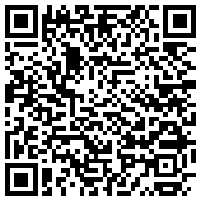 QR Code for bitcoin:bitcoin:bitcoin:bitcoin:bitcoin:bitcoin:bitcoin:dash:XtKjFevFmGg2m2bTpZdagikVHb4Xvh2Bi3
