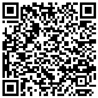 QR Code for bitcoin:bitcoin:bitcoin:bitcoin:bitcoin:bitcoin:bitcoin:dash:XtKjcGiLSZ1oBTY6QJHF2so8zCxH5hdKE9