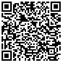 QR Code for bitcoin:bitcoin:bitcoin:bitcoin:bitcoin:bitcoin:bitcoin:dash:XtKnvWuFShtUk6o7LDhZgmvgTZoYjNDJh7