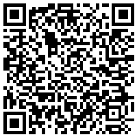 QR Code for bitcoin:bitcoin:bitcoin:bitcoin:bitcoin:bitcoin:bitcoin:dash:XtKpCf3KZbgcChwVdouF3fdJ7G5oT2f2xX