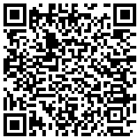 QR Code for bitcoin:bitcoin:bitcoin:bitcoin:bitcoin:bitcoin:bitcoin:dash:XtKpLJJDLSmXCMbb2omEex4yB3LEFnh9Ly