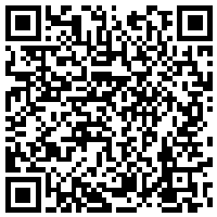 QR Code for bitcoin:bitcoin:bitcoin:bitcoin:bitcoin:bitcoin:bitcoin:dash:XtKv4e6spmApUCryjZtLAYqUyDmATrLAmj