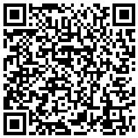QR Code for bitcoin:bitcoin:bitcoin:bitcoin:bitcoin:bitcoin:bitcoin:dash:XtKvLd4tpUG819xbbfHM6Z3WmbAFJfCfJz