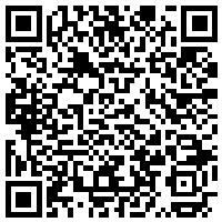 QR Code for bitcoin:bitcoin:bitcoin:bitcoin:bitcoin:bitcoin:bitcoin:dash:XtKwyUXM3KQhD7Skxd3JBKhzsTYtBUqh72