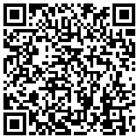QR Code for bitcoin:bitcoin:bitcoin:bitcoin:bitcoin:bitcoin:bitcoin:dash:XtKyKuK8U6TPFf4RFDocZ8xa7QbL1SKfQw