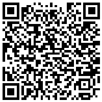 QR Code for bitcoin:bitcoin:bitcoin:bitcoin:bitcoin:bitcoin:bitcoin:dash:XtKybuL2G3qAdreqXDBbFzHJ4qTys18364