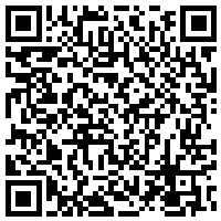 QR Code for bitcoin:bitcoin:bitcoin:bitcoin:bitcoin:bitcoin:bitcoin:dash:XtL1Jf7d9YQLiDs1ozMF4hj8tQ9DVnAkBb