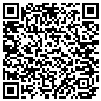 QR Code for bitcoin:bitcoin:bitcoin:bitcoin:bitcoin:bitcoin:bitcoin:dash:XtL4zkt2YYwTfBAnWN6H74WAT4UjKphKB4