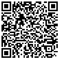 QR Code for bitcoin:bitcoin:bitcoin:bitcoin:bitcoin:bitcoin:bitcoin:dash:XtL5NcYaDcBAScQcnWrFrrC8fh5dwUkBxG