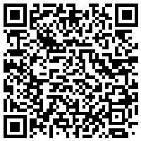 QR Code for bitcoin:bitcoin:bitcoin:bitcoin:bitcoin:bitcoin:bitcoin:dash:XtL5hTWSQ27HmzCts9NmUXZPpUfCTU7K4A