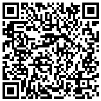 QR Code for bitcoin:bitcoin:bitcoin:bitcoin:bitcoin:bitcoin:bitcoin:dash:XtL7EXtV3kVXS7obRF3vwE14dRT2dWeCDb