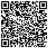 QR Code for bitcoin:bitcoin:bitcoin:bitcoin:bitcoin:bitcoin:bitcoin:dash:XtL7ioc2h2R4FPdF9giBUE69qWubTbBphq