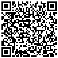 QR Code for bitcoin:bitcoin:bitcoin:bitcoin:bitcoin:bitcoin:bitcoin:dash:XtL8HnfFssguydXcCNhZ1DWfSNvcvEwdhs