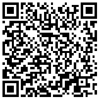 QR Code for bitcoin:bitcoin:bitcoin:bitcoin:bitcoin:bitcoin:bitcoin:dash:XtLCJzWvTWAy64Mkk9nV6miFNETyFyvHzn