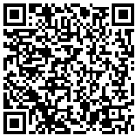 QR Code for bitcoin:bitcoin:bitcoin:bitcoin:bitcoin:bitcoin:bitcoin:dash:XtLCPgZDKDpJBT4vWuLk5gFvLFrJfMLBM7