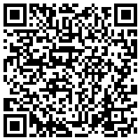 QR Code for bitcoin:bitcoin:bitcoin:bitcoin:bitcoin:bitcoin:bitcoin:dash:XtLCTUS3ue9ig1XdKTe1G61UGDfHTjEfX4