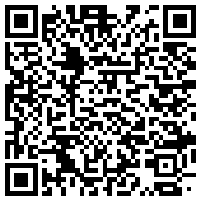 QR Code for bitcoin:bitcoin:bitcoin:bitcoin:bitcoin:bitcoin:bitcoin:dash:XtLCciWL2LwLXb17e7hXfDQFm3FAMQTsqE