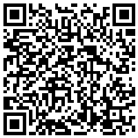 QR Code for bitcoin:bitcoin:bitcoin:bitcoin:bitcoin:bitcoin:bitcoin:dash:XtLCs44UXFamTeyevByXV13SSJtmaVDjsU