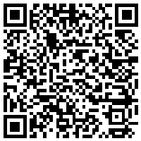 QR Code for bitcoin:bitcoin:bitcoin:bitcoin:bitcoin:bitcoin:bitcoin:dash:XtLD6V2PCy9oHjpGLMd3Kgg7EdoZCEsF82