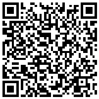 QR Code for bitcoin:bitcoin:bitcoin:bitcoin:bitcoin:bitcoin:bitcoin:dash:XtLEy6bVQAVWXYmMzd3pp97WWWno4zUGk2