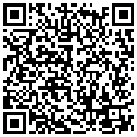 QR Code for bitcoin:bitcoin:bitcoin:bitcoin:bitcoin:bitcoin:bitcoin:dash:XtLF8zPXnvrm5EPMLMBm8BbVFFjmdYc9g2