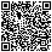 QR Code for bitcoin:bitcoin:bitcoin:bitcoin:bitcoin:bitcoin:bitcoin:dash:XtLFPZusfNot68aVTFF3TzYHTfoeshyxUE