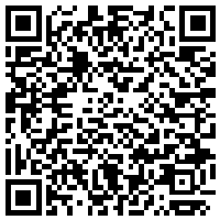 QR Code for bitcoin:bitcoin:bitcoin:bitcoin:bitcoin:bitcoin:bitcoin:dash:XtLFveakP5W1fMsaUtqk7SjiLN2PVCKAfA