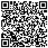 QR Code for bitcoin:bitcoin:bitcoin:bitcoin:bitcoin:bitcoin:bitcoin:dash:XtLGDghfquGnhCWH6S5nP5LHEJSYMb5iPg