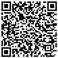 QR Code for bitcoin:bitcoin:bitcoin:bitcoin:bitcoin:bitcoin:bitcoin:dash:XtLH7Euo1WQdaMAppxVedD6iEXdeBLVfVN