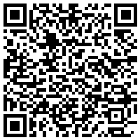 QR Code for bitcoin:bitcoin:bitcoin:bitcoin:bitcoin:bitcoin:bitcoin:dash:XtLJG3pCbJWSa15SPvfSB487SCjAjw7r2m