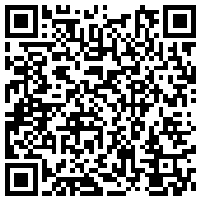 QR Code for bitcoin:bitcoin:bitcoin:bitcoin:bitcoin:bitcoin:bitcoin:dash:XtLJrspTYDMrCZ9sSPWZ2swSuin2To3Tow