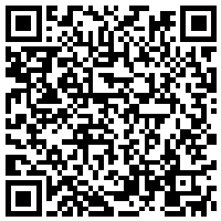 QR Code for bitcoin:bitcoin:bitcoin:bitcoin:bitcoin:bitcoin:bitcoin:dash:XtLKi2CSPiK1nA1zUbv21VEossoH9LrHTK