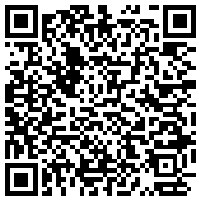 QR Code for bitcoin:bitcoin:bitcoin:bitcoin:bitcoin:bitcoin:bitcoin:dash:XtLL83pgFh5FxWCATnCqdw4iXKCU26P1Ry